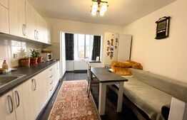 Apartament 2 camere, 55 mp, decomandat, parcare, Manastur, zona Kaufland