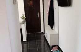 Apartament 2 camere, 55 mp, decomandat, parcare, Manastur, zona Kaufland