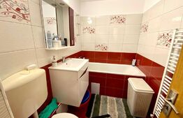 Apartament 2 camere, 55 mp, decomandat, parcare, Manastur, zona Kaufland