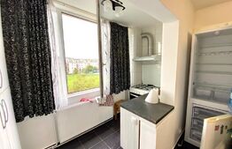 Apartament 2 camere, 55 mp, decomandat, parcare, Manastur, zona Kaufland