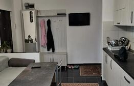 Apartament 2 camere, 55 mp, decomandat, parcare, Manastur, zona Kaufland