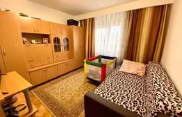 Apartament 2 camere, 55 mp, decomandat, parcare, Manastur, zona Kaufland
