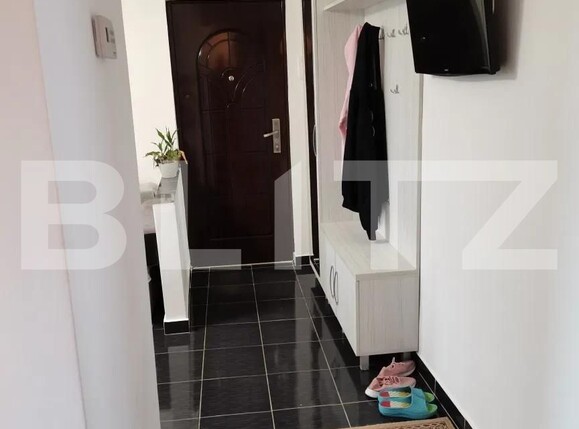 Apartament de închiriat 2 camere Manastur - 96782AI | BLITZ Cluj-Napoca | Poza6