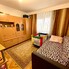 Apartament de închiriat 2 camere Manastur - 96782AI - Poza 1 din 7 | BLITZ Cluj-Napoca | Poza2