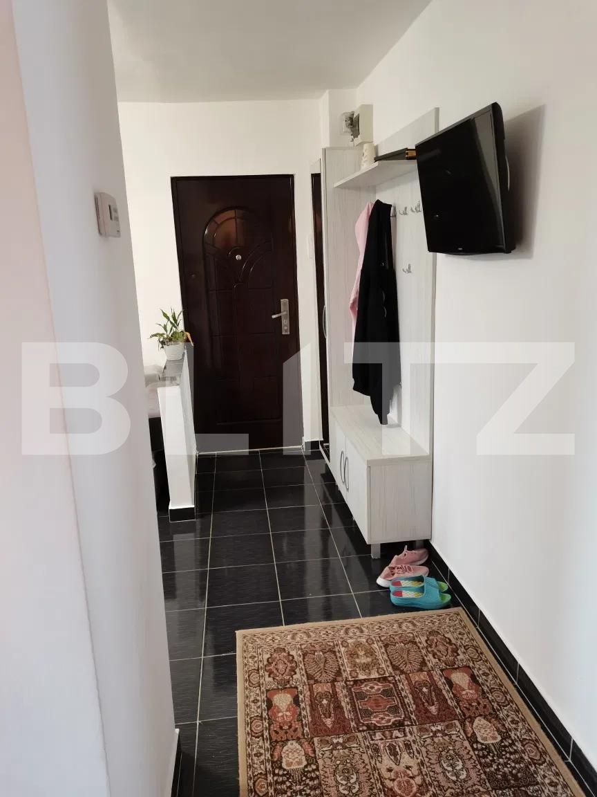 Apartament de închiriat 2 camere Manastur - 96782AI | BLITZ Cluj-Napoca | Poza6