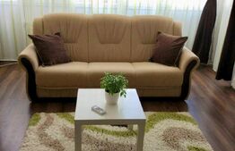 Apartament 2 camere, 60 mp, Pet Friendly, A.C, zona stăzii Borhanci