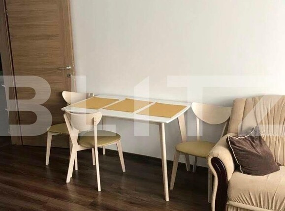 Apartament de închiriat 2 camere Borhanci - 96785AI | BLITZ Cluj-Napoca | Poza7