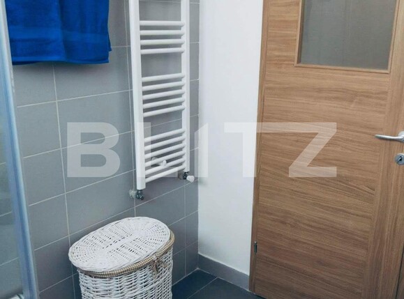 Apartament de închiriat 2 camere Borhanci - 96785AI | BLITZ Cluj-Napoca | Poza16