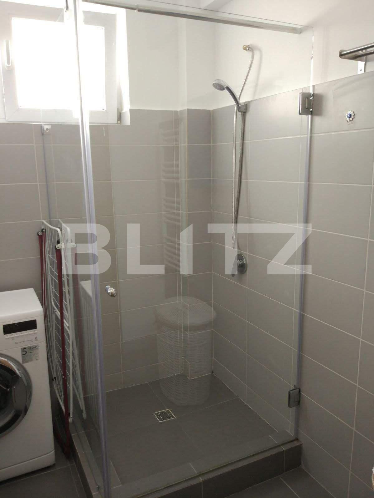 Apartament de închiriat 2 camere Borhanci - 96785AI | BLITZ Cluj-Napoca | Poza15