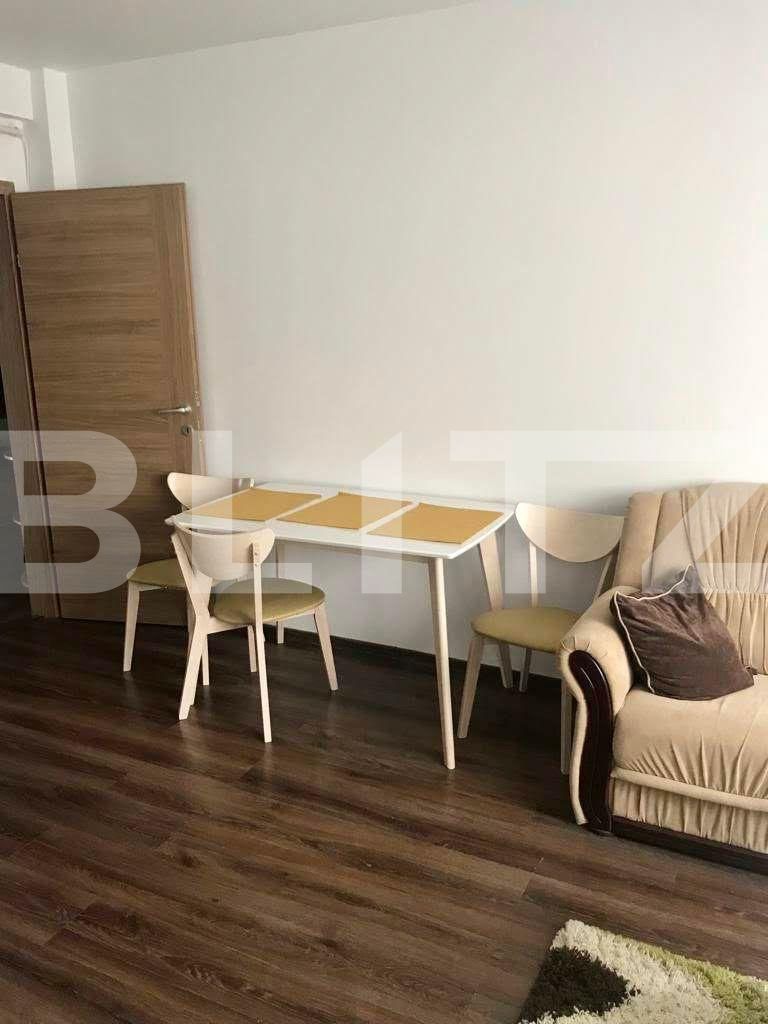 Apartament de închiriat 2 camere Borhanci - 96785AI | BLITZ Cluj-Napoca | Poza7