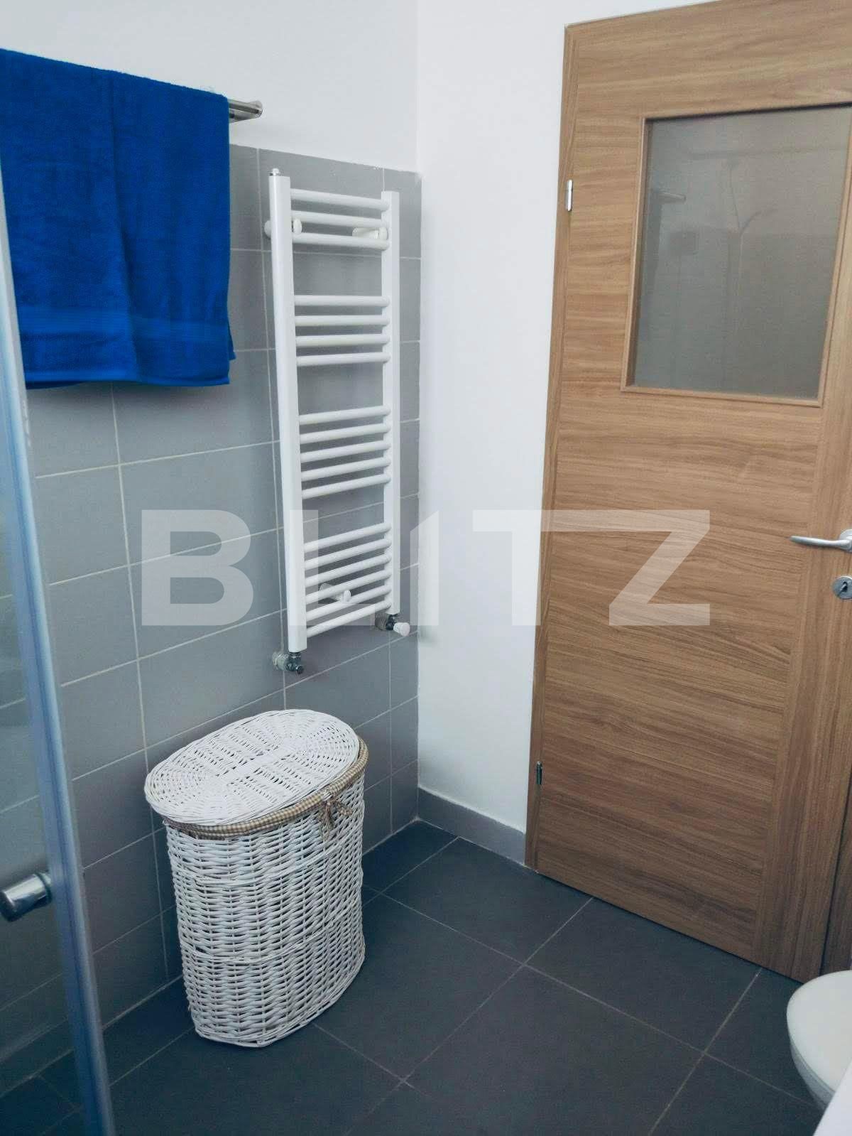 Apartament de închiriat 2 camere Borhanci - 96785AI | BLITZ Cluj-Napoca | Poza16