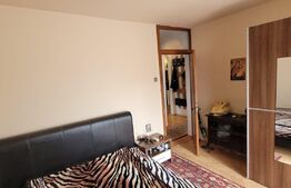 Apartament de 3 camere, 63 mp, Boxa, parcare, decomandat, 2 bai, zona Cipariu