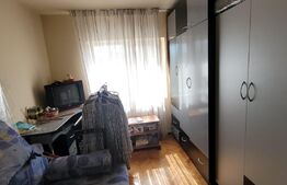 Apartament de 3 camere, 63 mp, Boxa, parcare, decomandat, 2 bai, zona Cipariu
