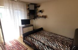 Apartament de 3 camere, 63 mp, Boxa, parcare, decomandat, 2 bai, zona Cipariu
