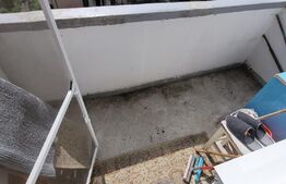 Apartament de 3 camere, 63 mp, Boxa, parcare, decomandat, 2 bai, zona Cipariu