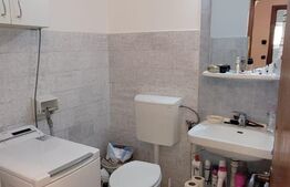 Apartament de 3 camere, 63 mp, Boxa, parcare, decomandat, 2 bai, zona Cipariu