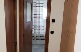 Apartament de 3 camere, 63 mp, Boxa, parcare, decomandat, 2 bai, zona Cipariu