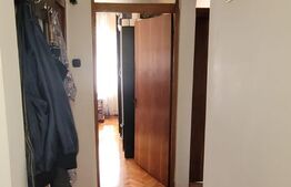 Apartament de 3 camere, 63 mp, Boxa, parcare, decomandat, 2 bai, zona Cipariu