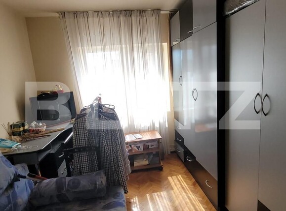 Apartament de vânzare 3 camere Gheorgheni - 96791AV | BLITZ Cluj-Napoca | Poza10