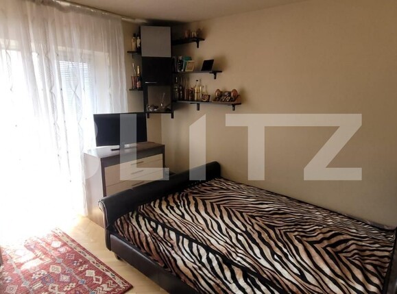 Apartament de vânzare 3 camere Gheorgheni - 96791AV | BLITZ Cluj-Napoca | Poza8