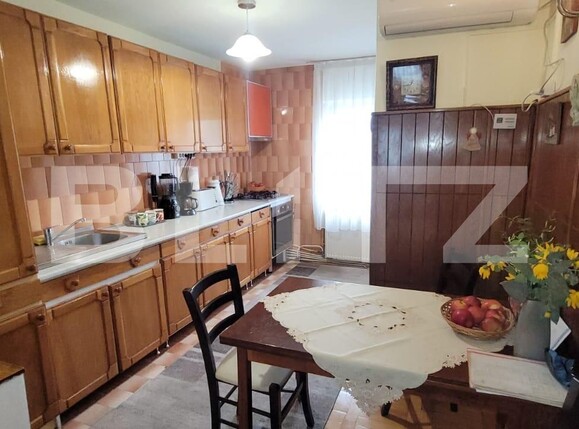 Apartament de vânzare 3 camere Gheorgheni - 96791AV | BLITZ Cluj-Napoca | Poza5