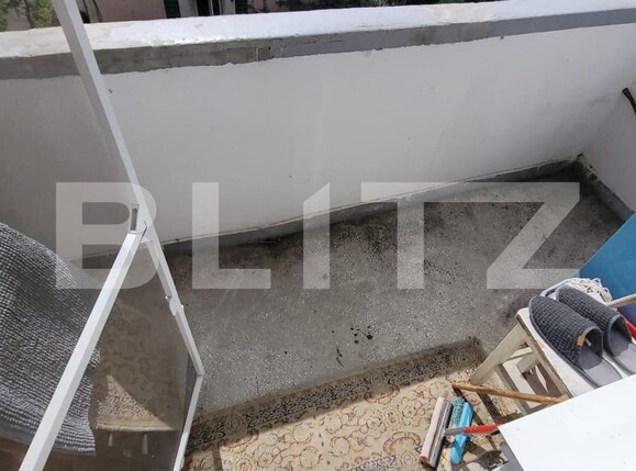 Apartament de vânzare 3 camere Gheorgheni - 96791AV | BLITZ Cluj-Napoca | Poza16