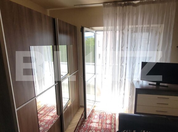 Apartament de vânzare 3 camere Gheorgheni - 96791AV | BLITZ Cluj-Napoca | Poza9