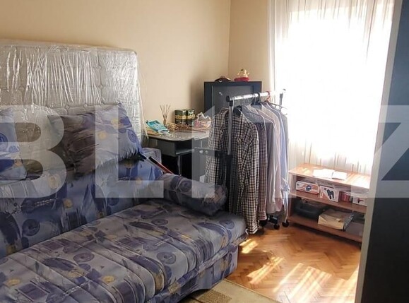 Apartament de vânzare 3 camere Gheorgheni - 96791AV | BLITZ Cluj-Napoca | Poza11