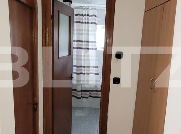 Apartament de vânzare 3 camere Gheorgheni - 96791AV | BLITZ Cluj-Napoca | Poza12