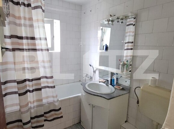 Apartament de vânzare 3 camere Gheorgheni - 96791AV | BLITZ Cluj-Napoca | Poza15