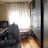 Apartament de vânzare 3 camere Gheorgheni - 96791AV - Poza 1 din 17 | BLITZ Cluj-Napoca | Poza10
