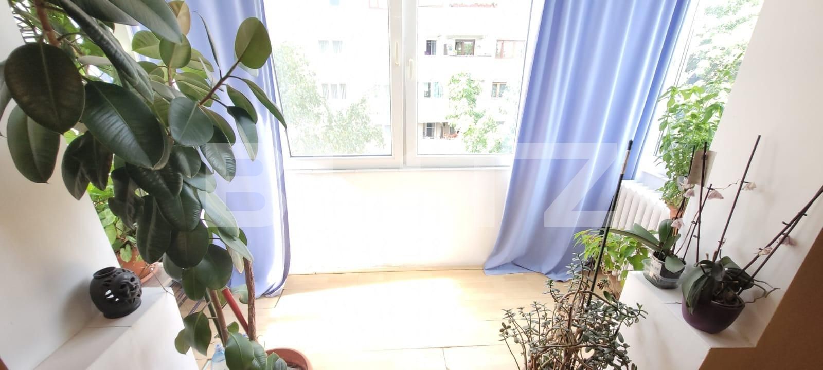 Apartament de vânzare 3 camere Gheorgheni - 96791AV | BLITZ Cluj-Napoca | Poza4