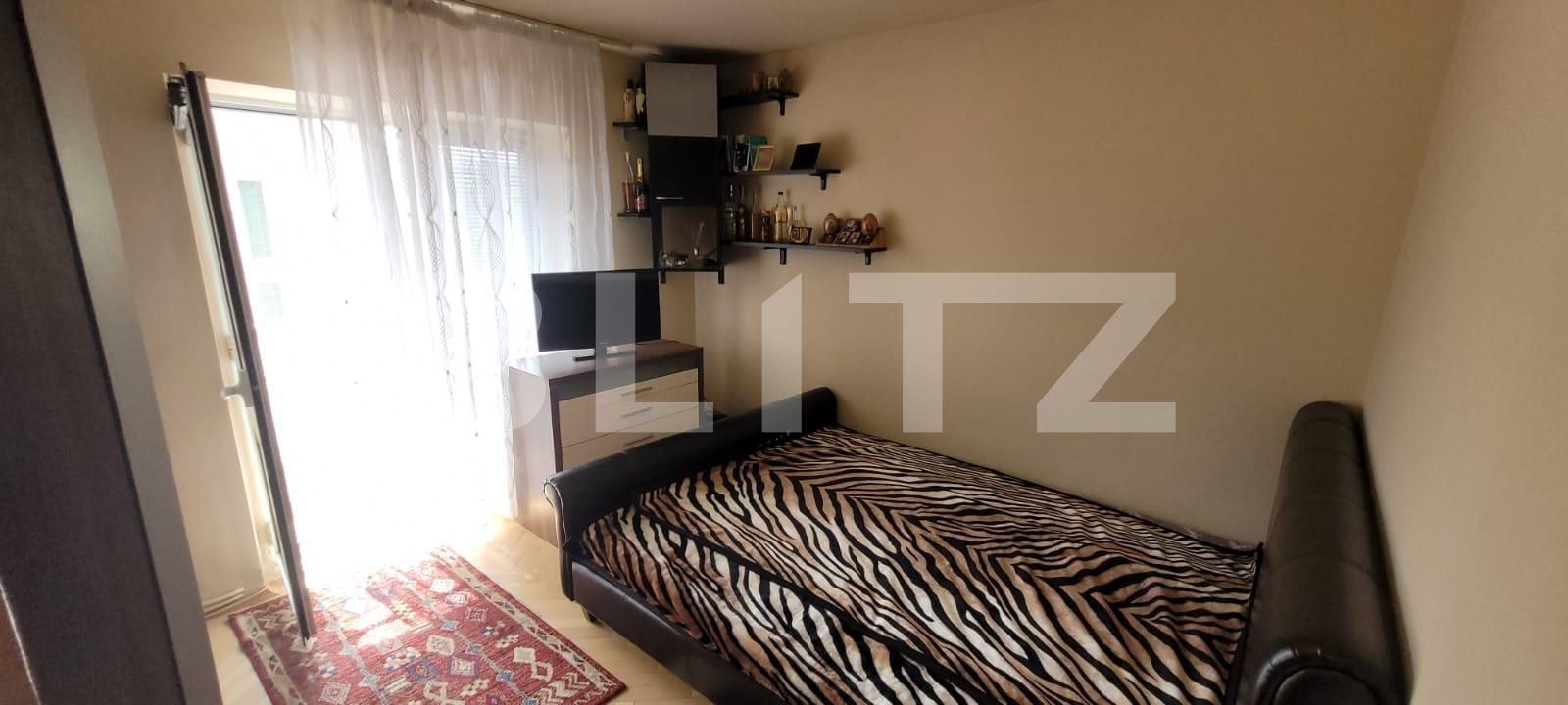 Apartament de vânzare 3 camere Gheorgheni - 96791AV | BLITZ Cluj-Napoca | Poza8