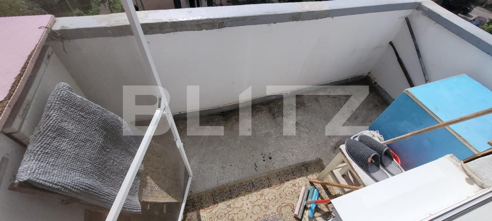 Apartament de vânzare 3 camere Gheorgheni - 96791AV | BLITZ Cluj-Napoca | Poza16