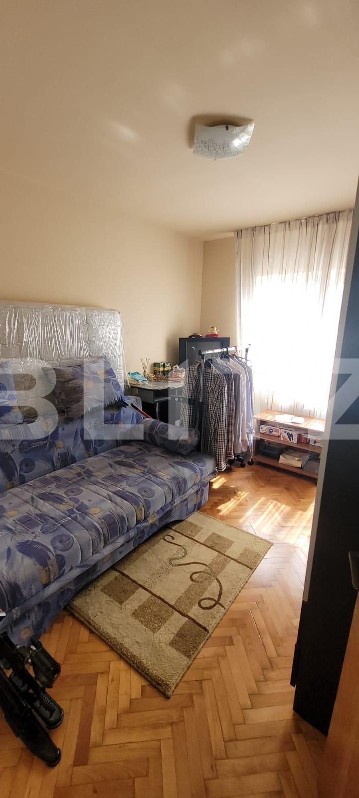 Apartament de vânzare 3 camere Gheorgheni - 96791AV | BLITZ Cluj-Napoca | Poza11