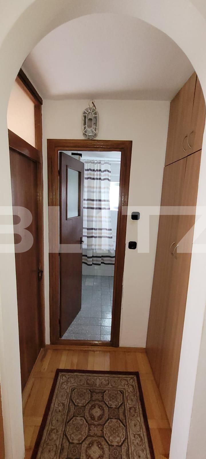 Apartament de vânzare 3 camere Gheorgheni - 96791AV | BLITZ Cluj-Napoca | Poza12