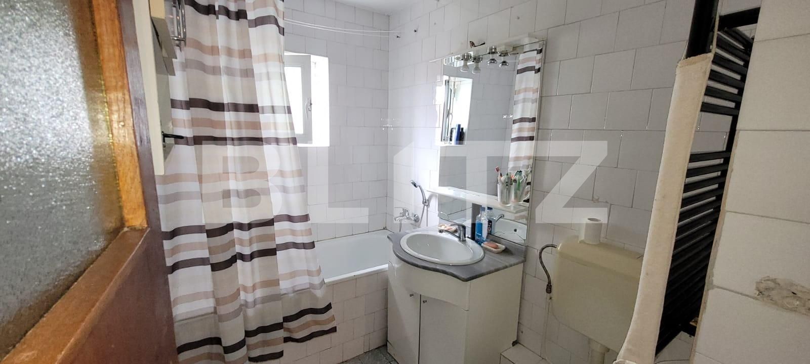 Apartament de vânzare 3 camere Gheorgheni - 96791AV | BLITZ Cluj-Napoca | Poza15