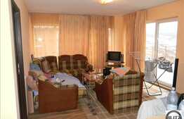 Apartament nou La Cheie !!! 120 mp TERASA!!!