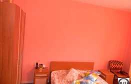 Apartament nou La Cheie !!! 120 mp TERASA!!!