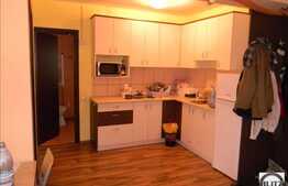 Apartament nou La Cheie !!! 120 mp TERASA!!!