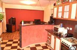 Apartament nou La Cheie !!! 120 mp TERASA!!!