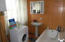 Apartament nou La Cheie !!! 120 mp TERASA!!!