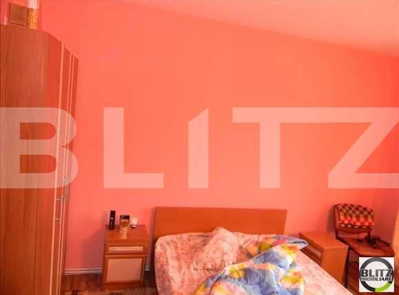 Apartament de vânzare 4 camere Zorilor - 9680AV | BLITZ Cluj-Napoca | Poza4