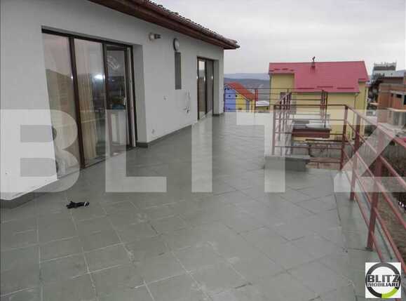 Apartament de vânzare 4 camere Zorilor - 9680AV | BLITZ Cluj-Napoca | Poza8