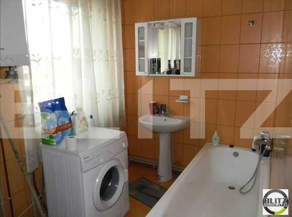 Apartament de vânzare 4 camere Zorilor - 9680AV | BLITZ Cluj-Napoca | Poza6