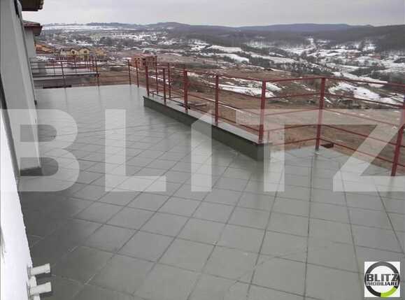 Apartament de vânzare 4 camere Zorilor - 9680AV | BLITZ Cluj-Napoca | Poza7