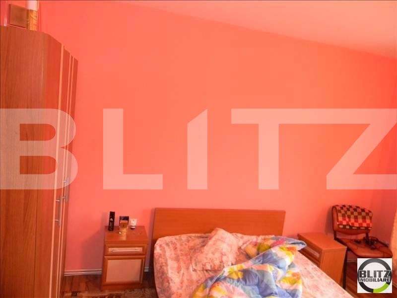 Apartament de vânzare 4 camere Zorilor - 9680AV | BLITZ Cluj-Napoca | Poza4