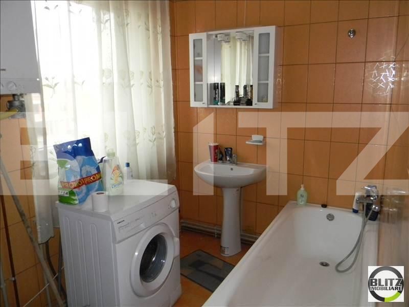 Apartament de vânzare 4 camere Zorilor - 9680AV | BLITZ Cluj-Napoca | Poza6