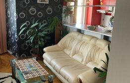 Apartament 4 camere decomandat, 77+ mp, etaj intermediar, zona strazii Bucuresti