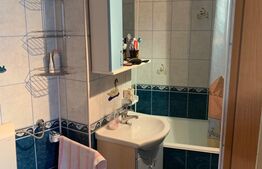 Apartament 4 camere decomandat, 77+ mp, etaj intermediar, zona strazii Bucuresti